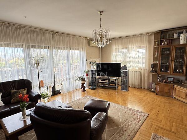 Baross Gábor-telep, KERTVÁROSBAN, Budapest, XXII. kerület 3. képe