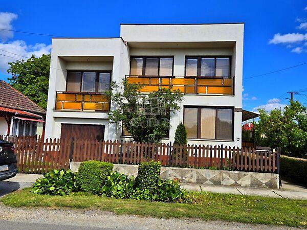 Kinizsi, Tiszavasvári képe