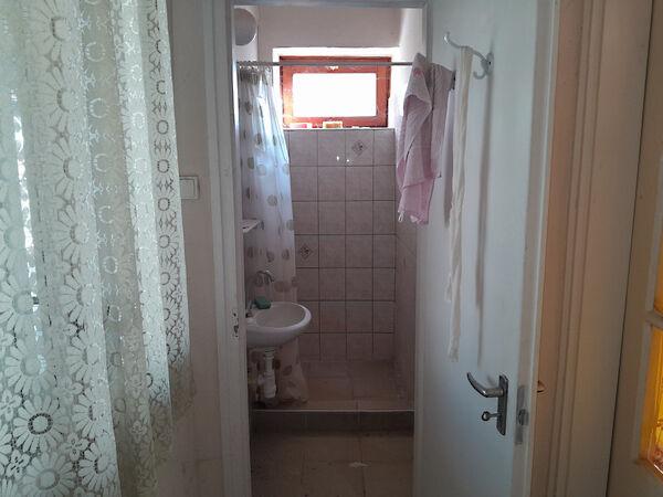 Hosszúpályi 2. képe