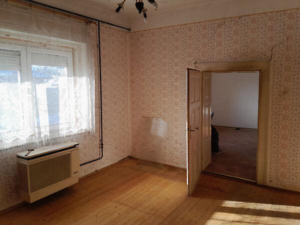 Hosszúpályi 3. képe