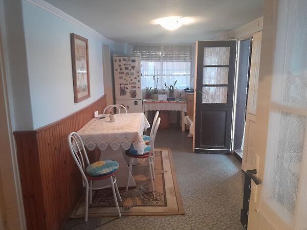 Hajdúhadház 2. képe