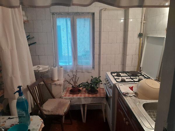 Hajdúhadház 3. képe