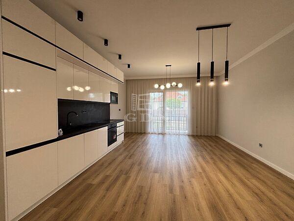 városközpont, Komárom képe