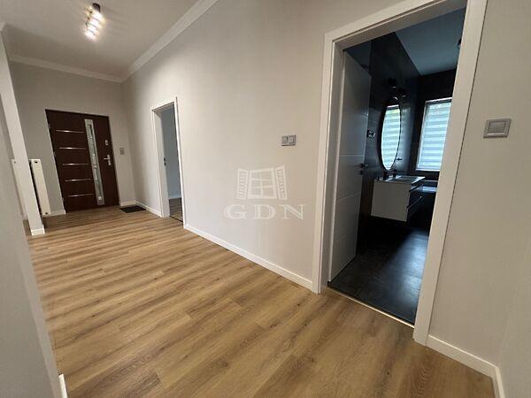 városközpont, Komárom 3. képe