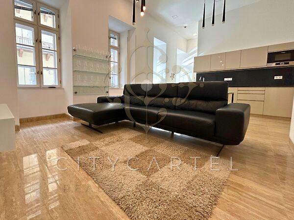 Budapest, V. kerület képe