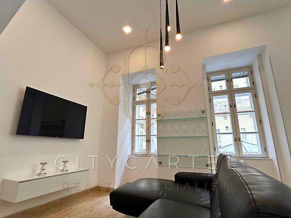 Budapest, V. kerület 2. képe