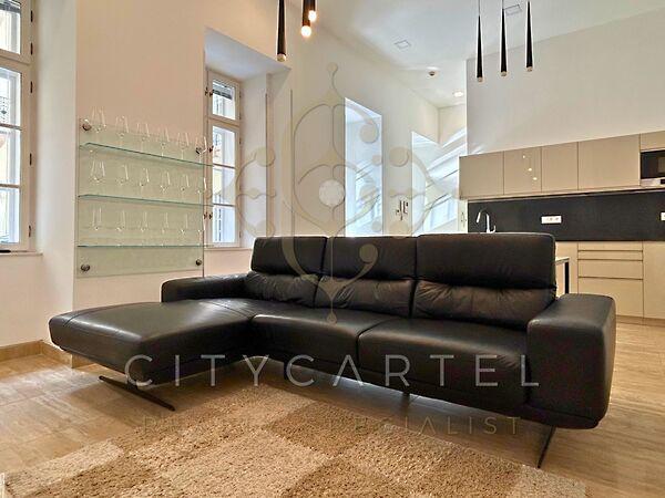 Budapest, V. kerület 3. képe