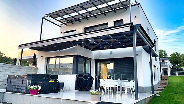 Budapest, III. kerület képe