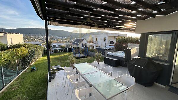 Budapest, III. kerület 2. képe