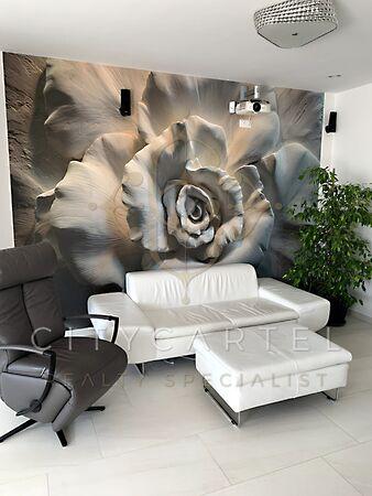 Budapest, III. kerület 3. képe