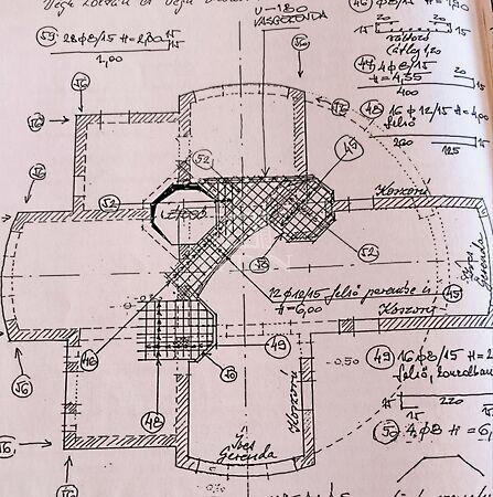 Forrás-tó, Esztergom 3. képe