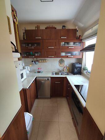 Nyíregyháza 2. képe