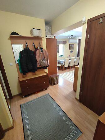 Nyíregyháza 3. képe