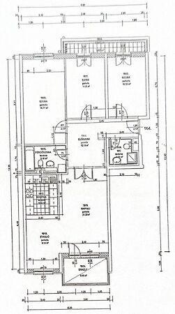Dolgos, Budapest, XII. kerület 2. képe