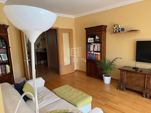 Dolgos, Budapest, XII. kerület 3. képe