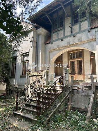 Hunyadi János, Pécs 3. képe