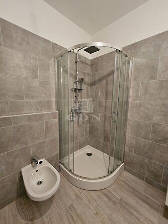 Eladó kertkapcsola lakás, Budakeszi 2. képe