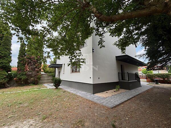 városközpont, Komárom 3. képe