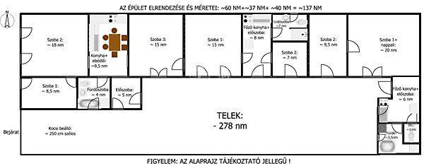 Csillag, Debrecen 2. képe