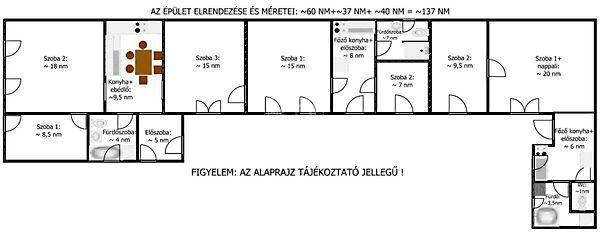 Csillag, Debrecen 3. képe