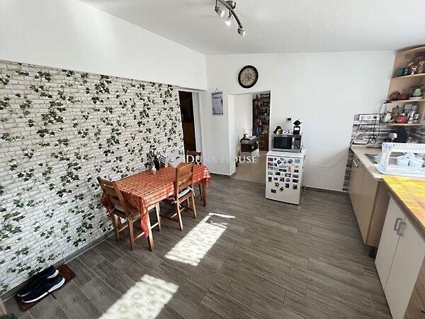 Huszka Lajos, Kecskemét 2. képe