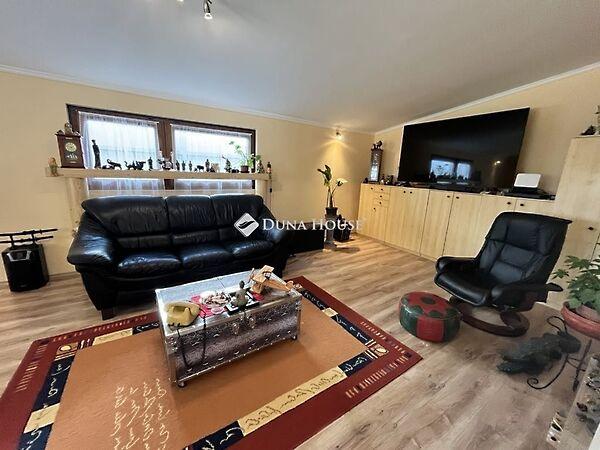 Huszka Lajos, Kecskemét 3. képe