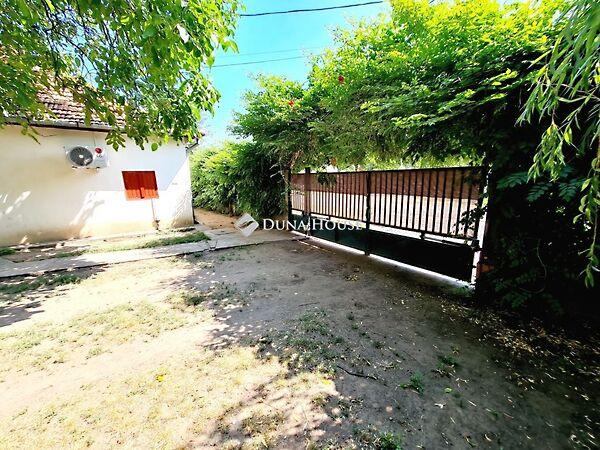 Gerendási, Újkígyós 2. képe