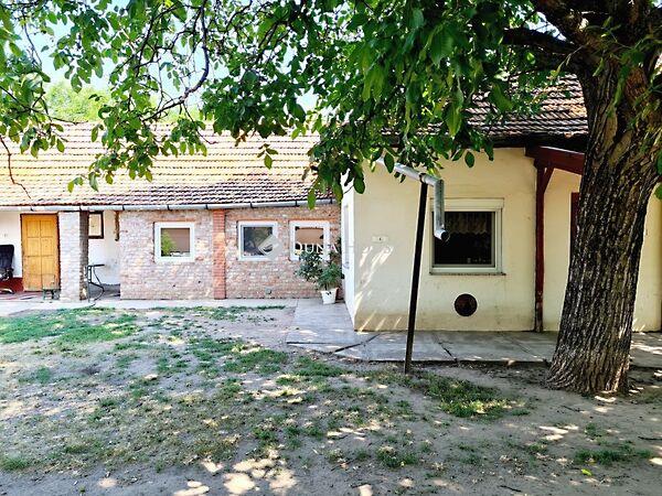 Gerendási, Újkígyós 3. képe