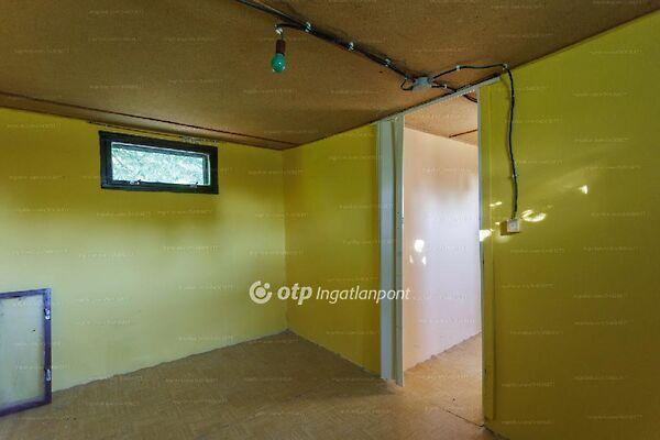 Gyomaendrőd 2. képe