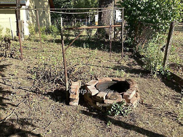 Gyomaendrőd 3. képe