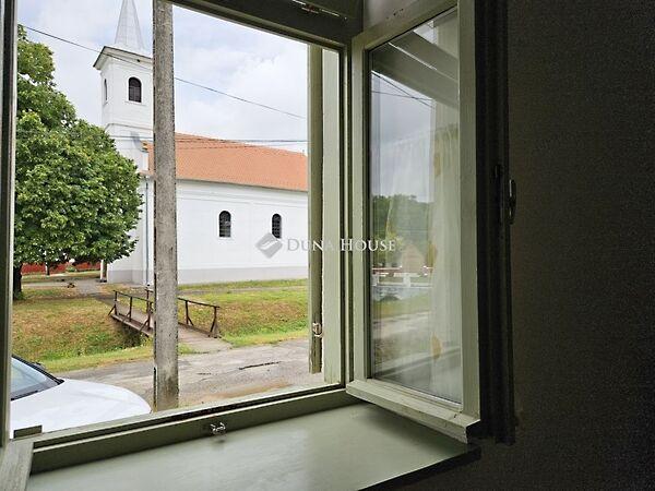 Kisjakabfalva 2. képe