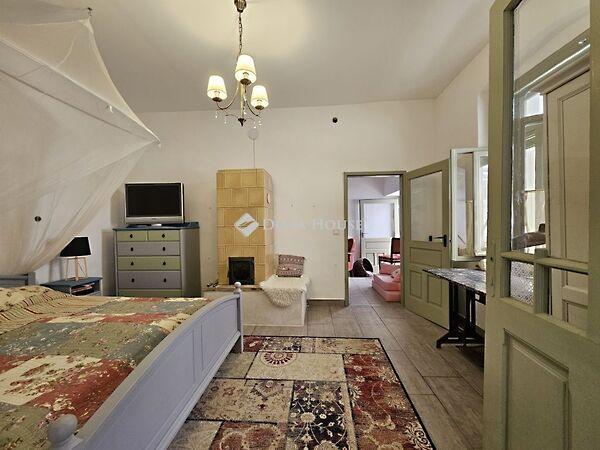 Kisjakabfalva 3. képe