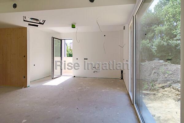 Budapest, II. kerület 3. képe