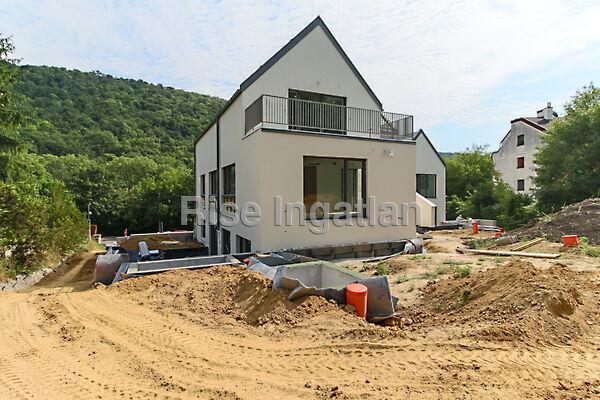 Budapest, II. kerület képe