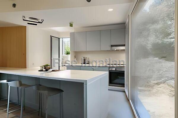 Budapest, II. kerület 2. képe