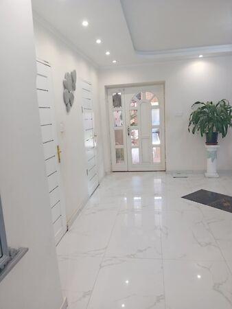 Gyomaendrőd 2. képe