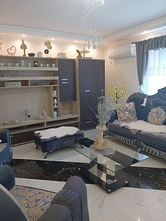 Gyomaendrőd 3. képe