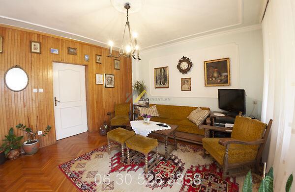 Szombathely 2. képe