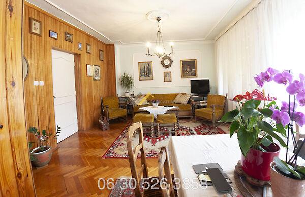 Szombathely 3. képe