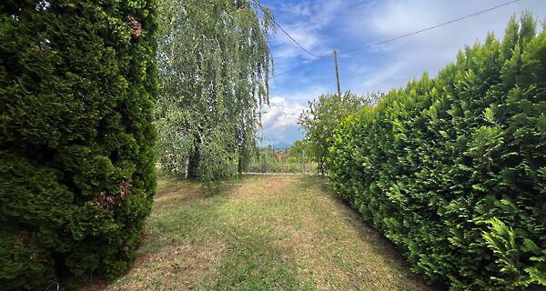 Balatonederics 3. képe