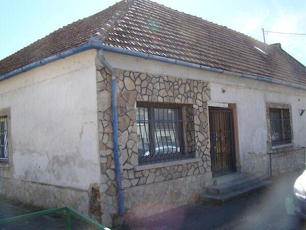 Adorjánháza 2. képe