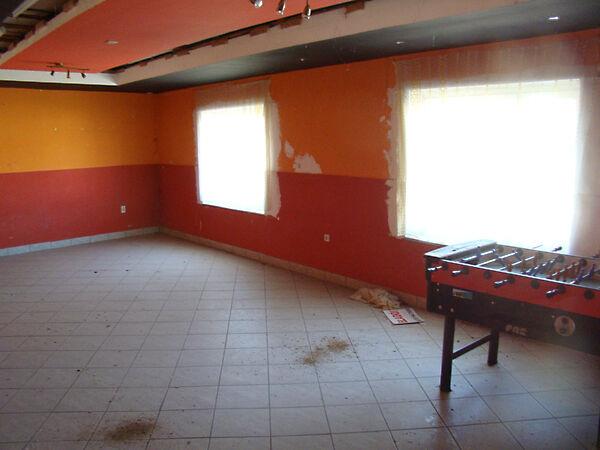 Adorjánháza 3. képe