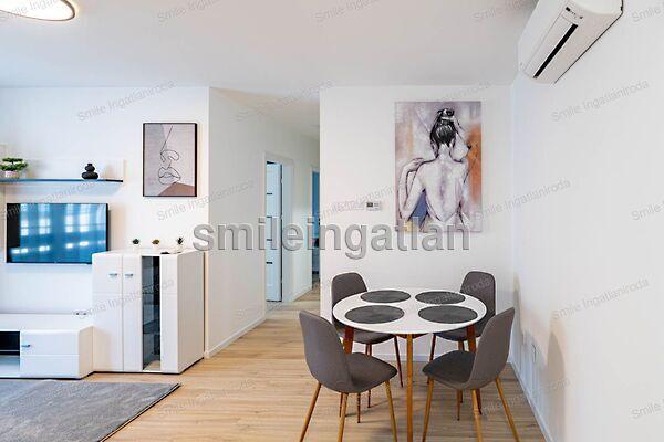 Nyíregyháza 2. képe