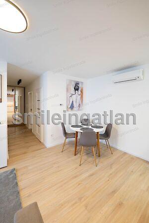 Nyíregyháza 3. képe