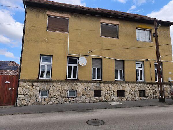 Budapest, IV. kerület képe