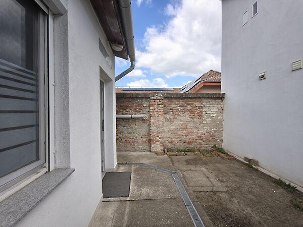 Budapest, IV. kerület 2. képe