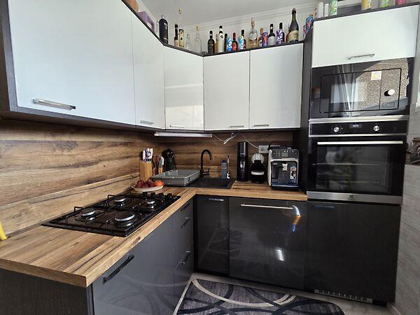 Budapest, XVIII. kerület képe