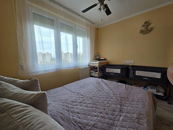 Budapest, XVIII. kerület 2. képe