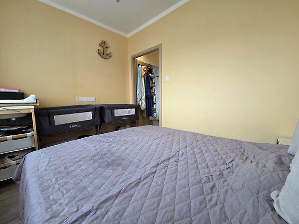 Budapest, XVIII. kerület 3. képe