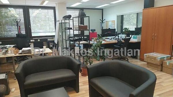 Budapest, III. kerület képe